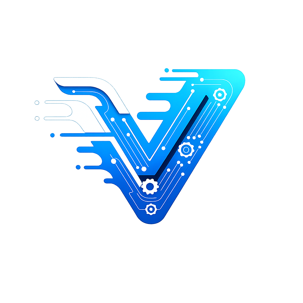 Velocix